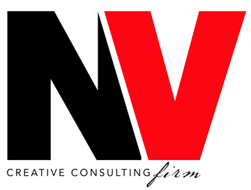 nvdesign.agency